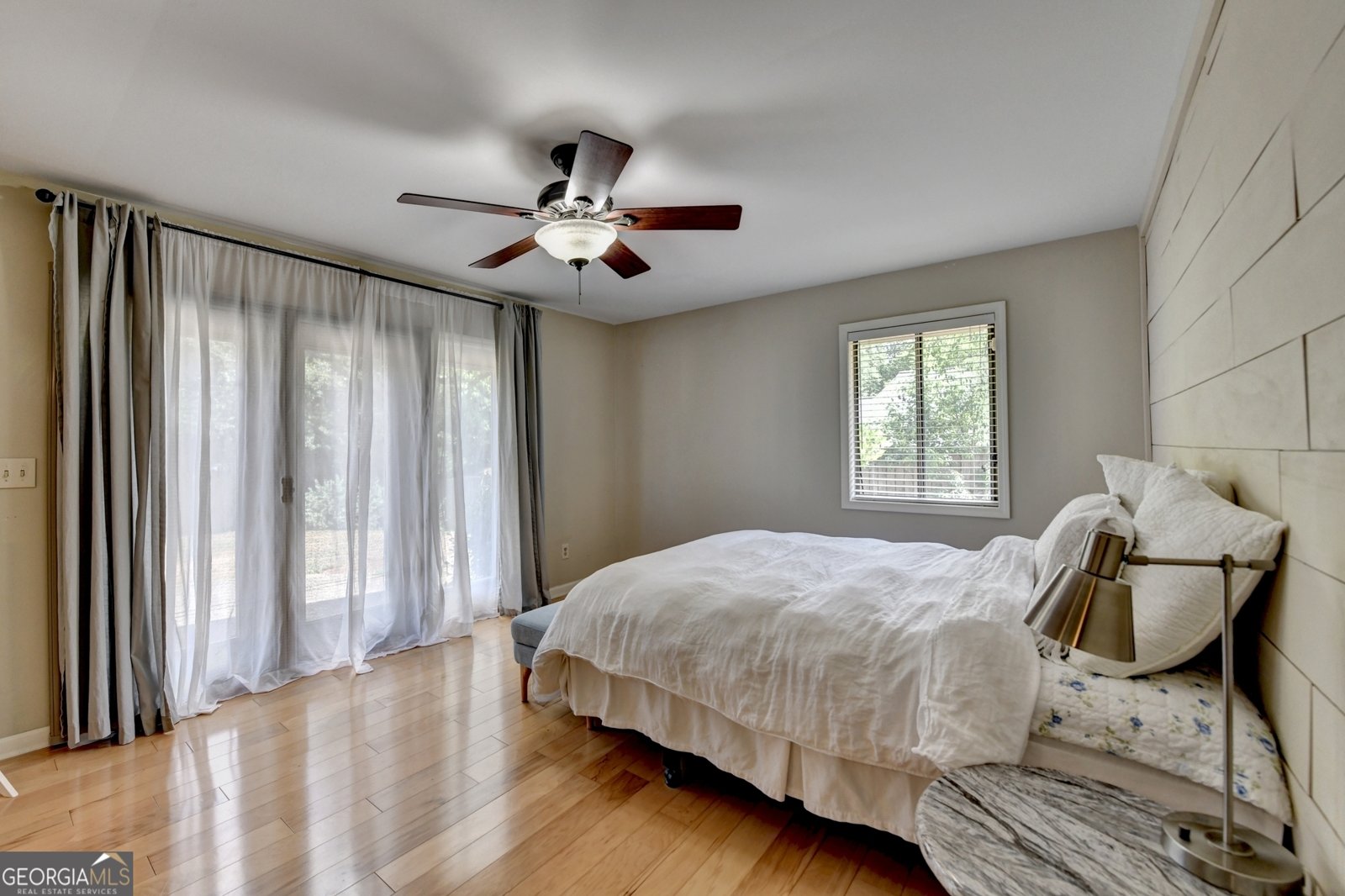 3467 Clubland Drive Marietta - 34