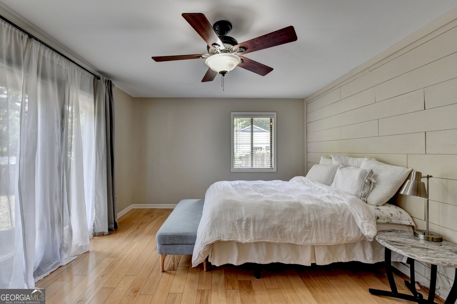3467 Clubland Drive Marietta - 35