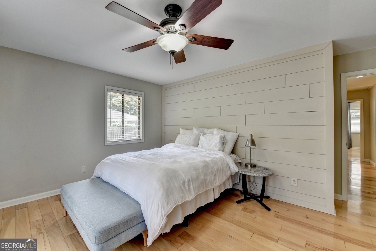 3467 Clubland Drive Marietta - 36