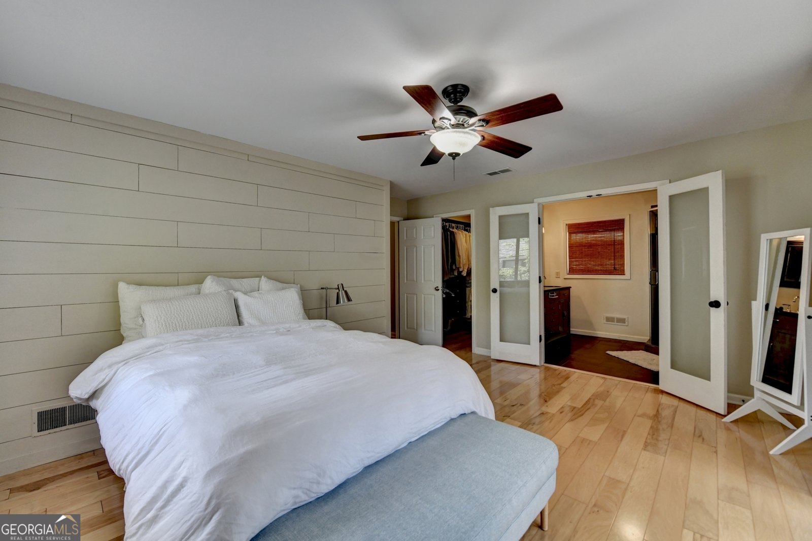 3467 Clubland Drive Marietta - 37