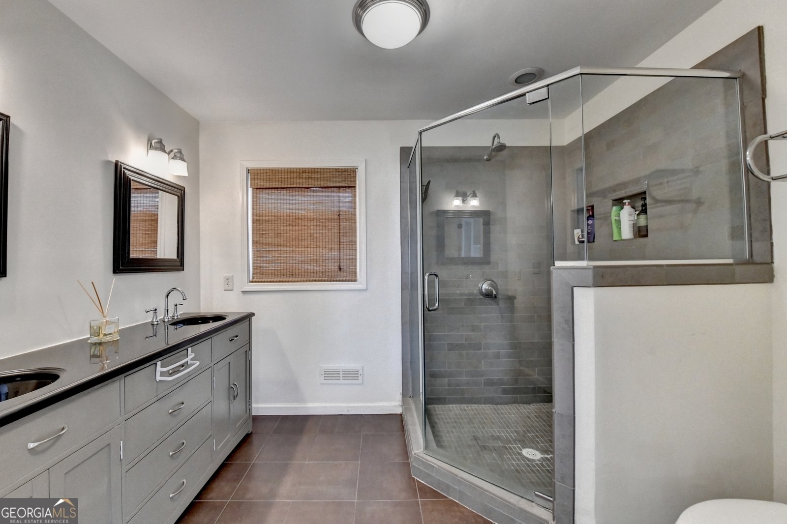 3467 Clubland Drive Marietta - 38