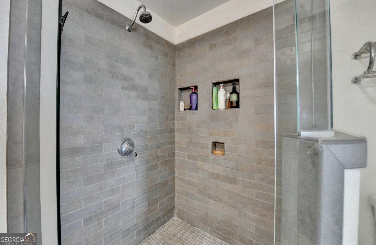 3467 Clubland Drive Marietta - 40