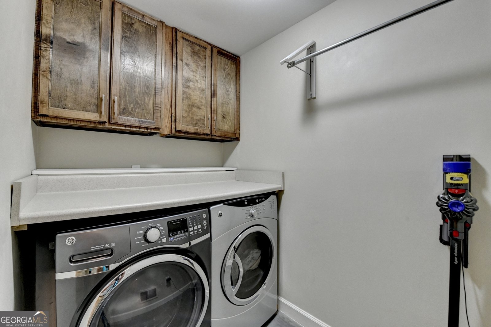 3467 Clubland Drive Marietta - 42