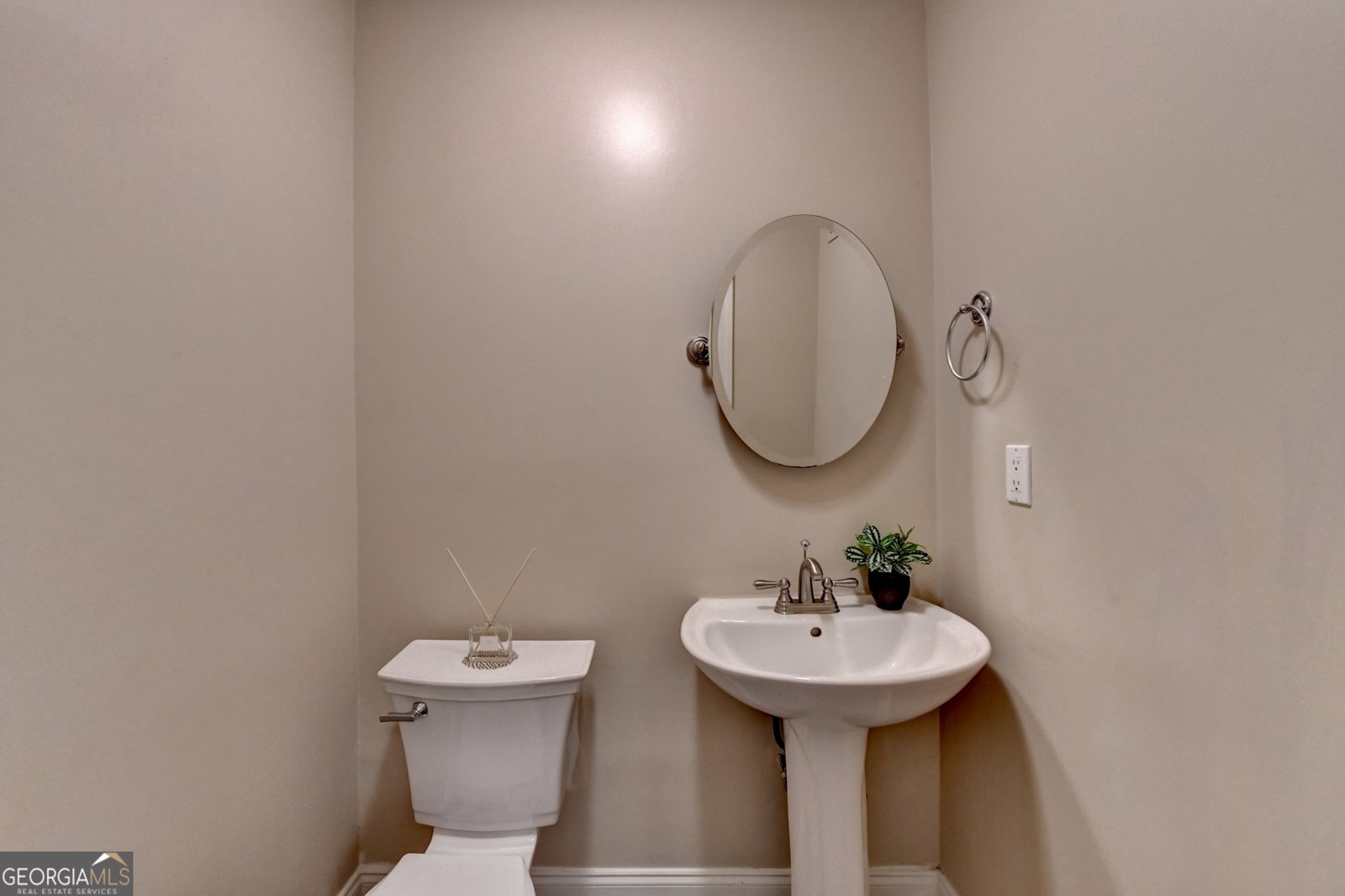 3467 Clubland Drive Marietta - 43