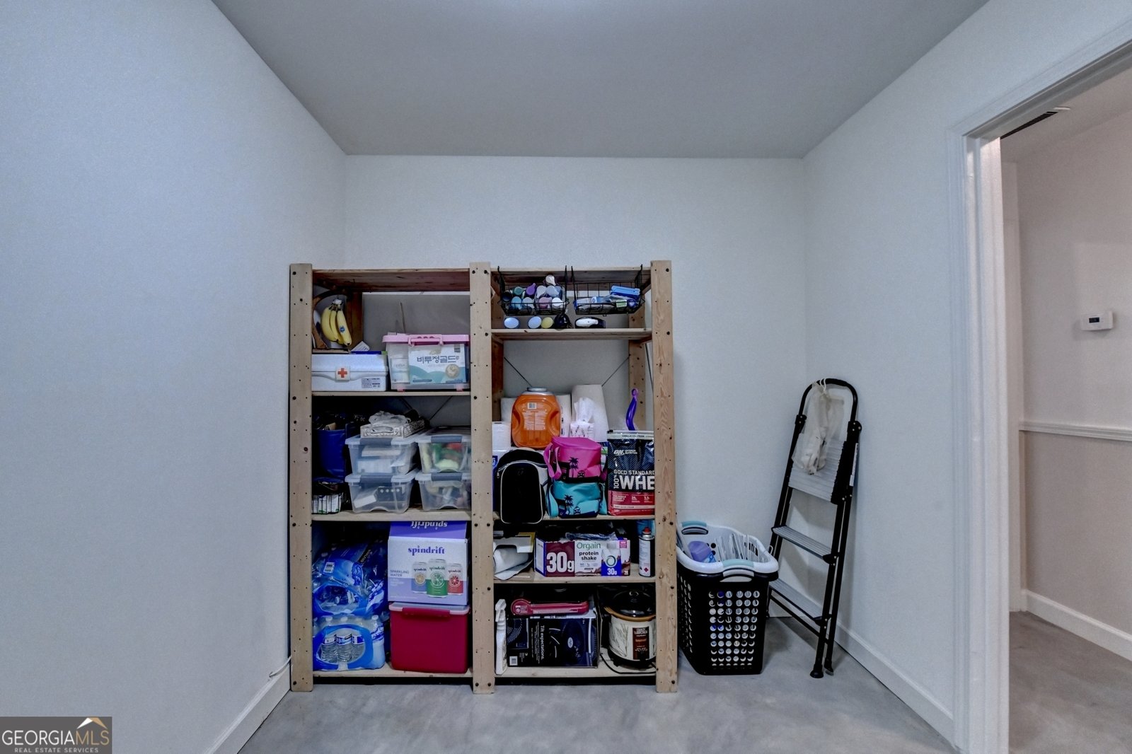 3467 Clubland Drive Marietta - 44