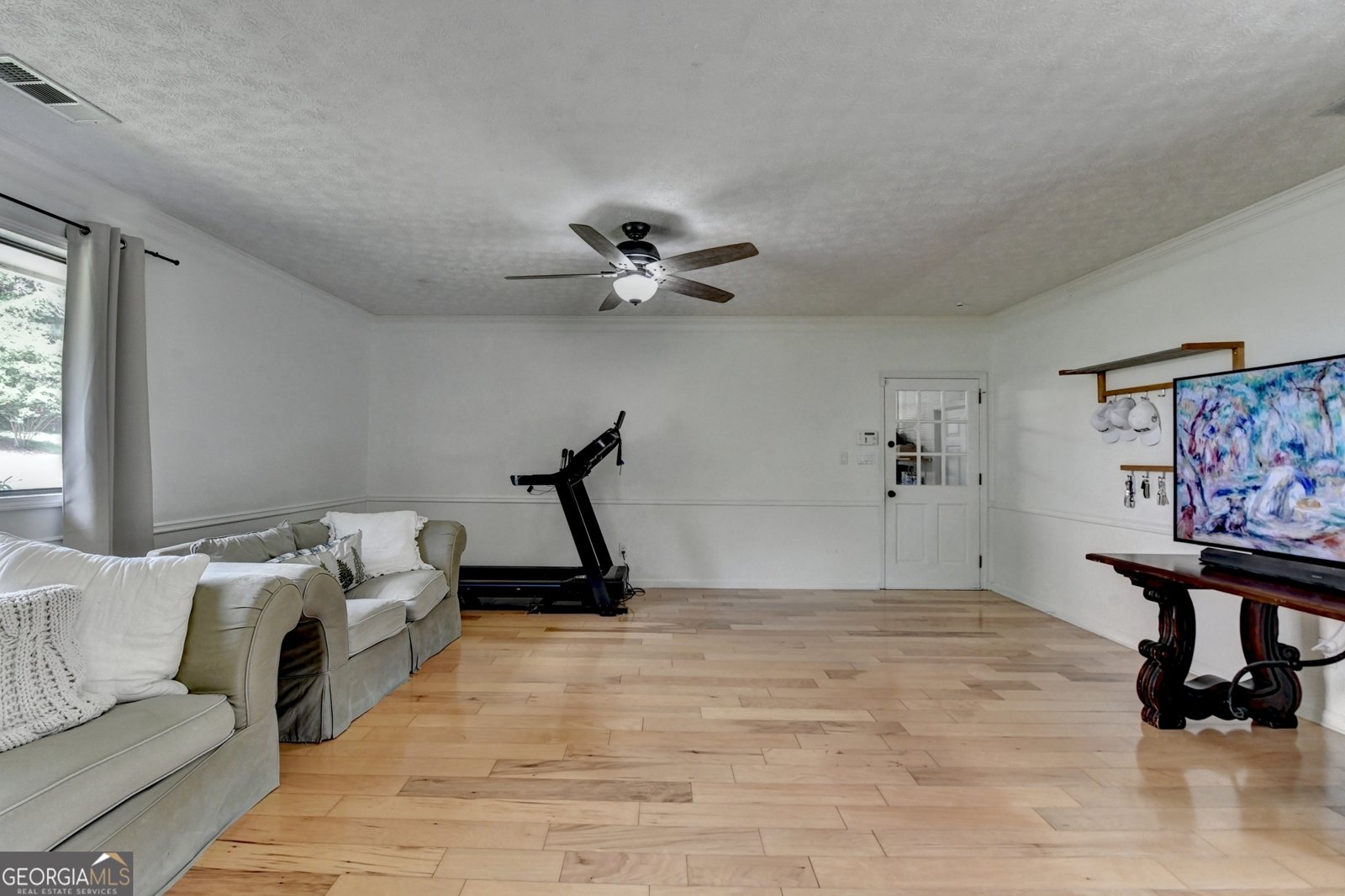 3467 Clubland Drive Marietta - 45