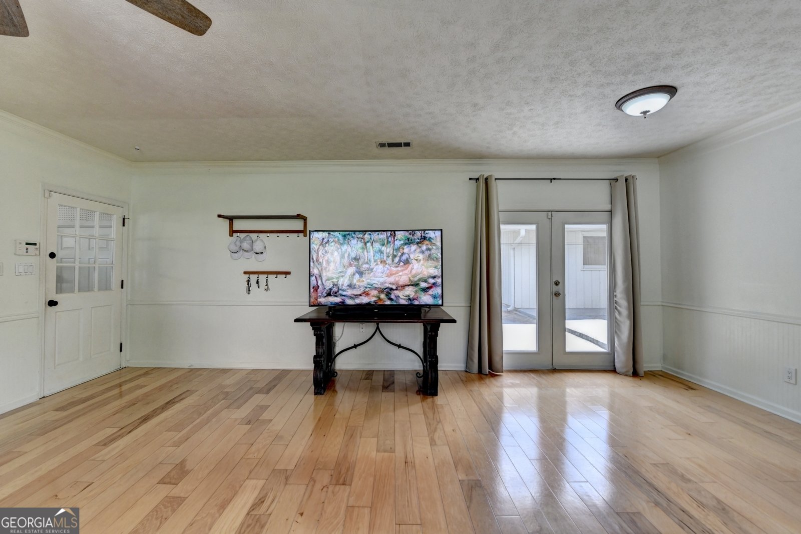 3467 Clubland Drive Marietta - 46
