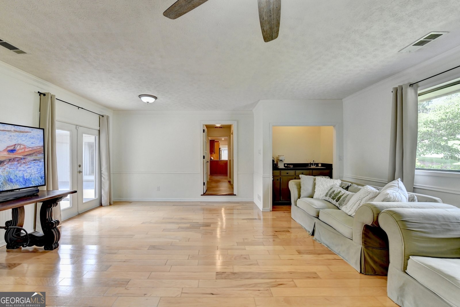 3467 Clubland Drive Marietta - 47