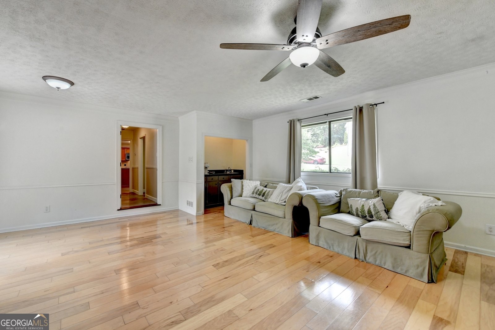 3467 Clubland Drive Marietta - 48