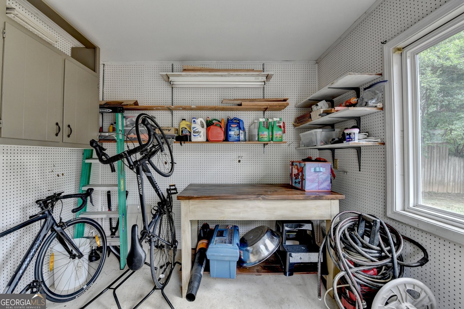 3467 Clubland Drive Marietta - 51