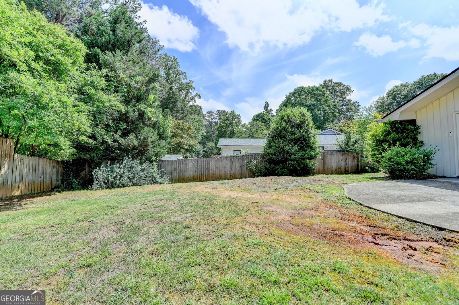 3467 Clubland Drive Marietta - 52