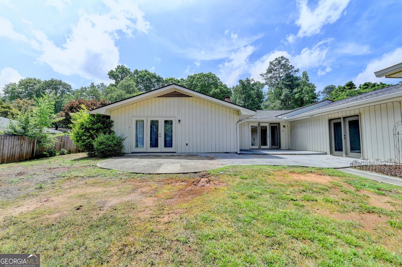 3467 Clubland Drive Marietta - 53