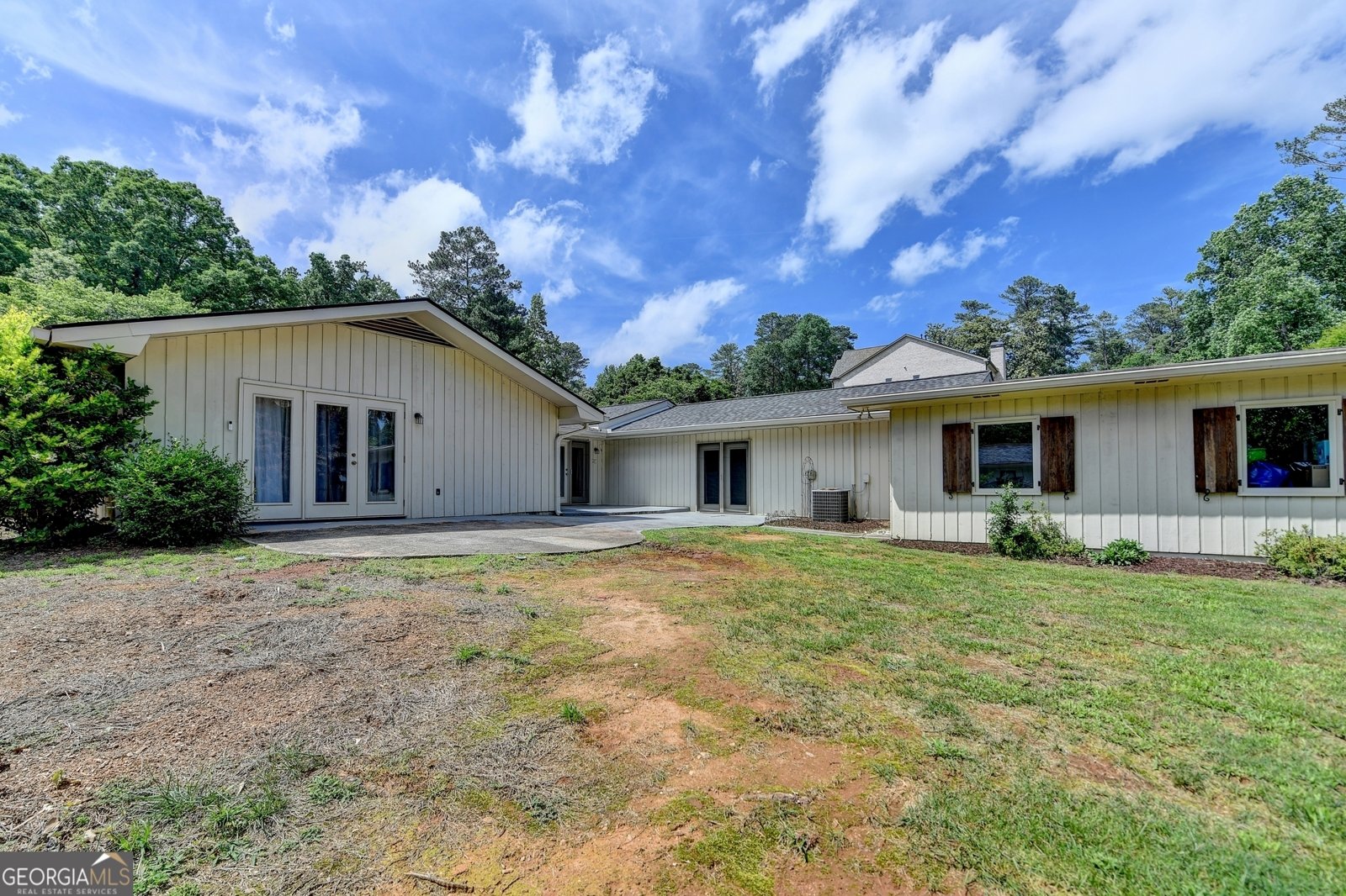 3467 Clubland Drive Marietta - 54