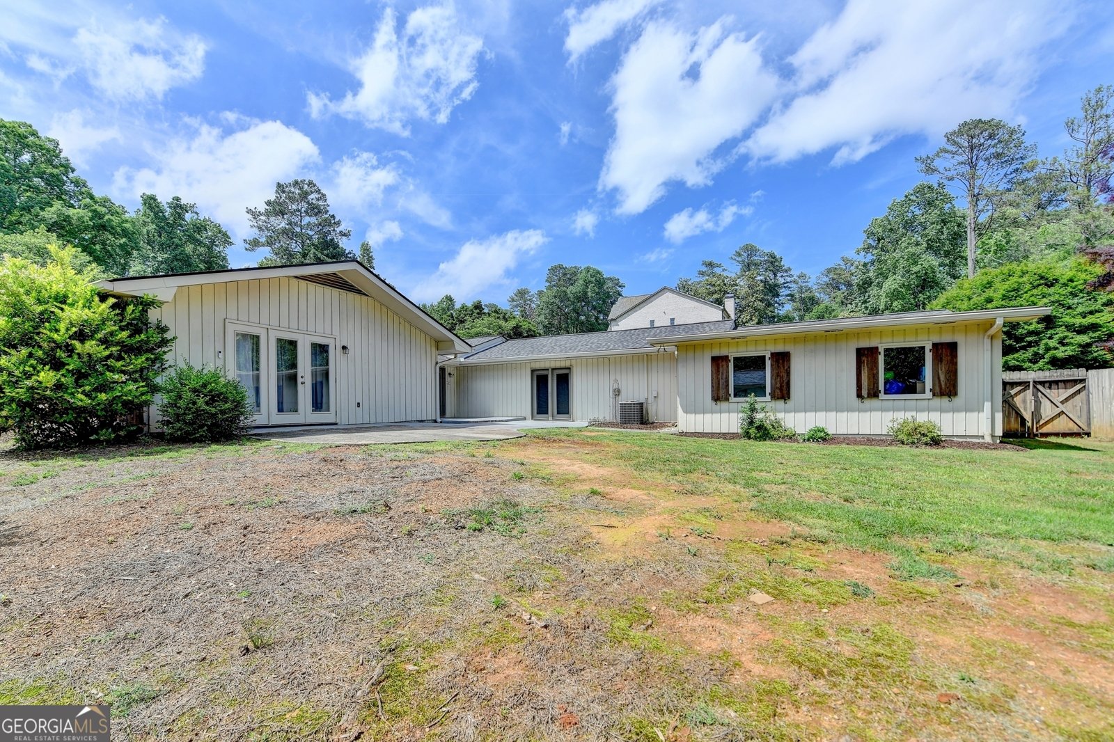 3467 Clubland Drive Marietta - 55