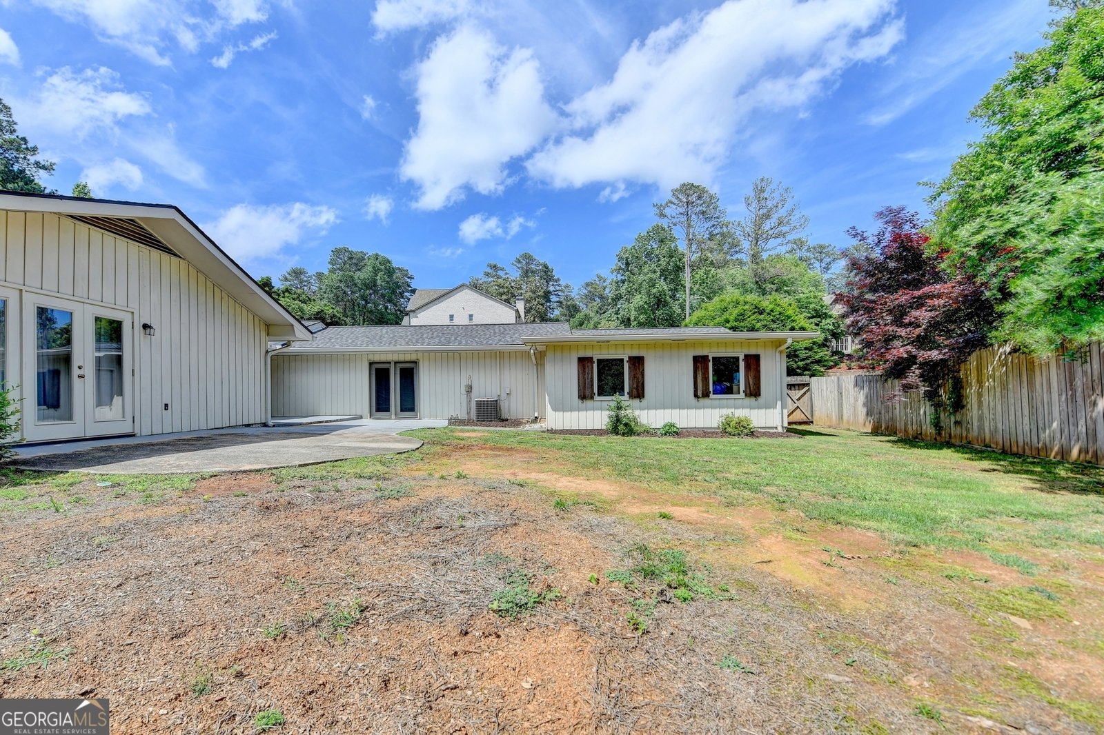 3467 Clubland Drive Marietta - 56