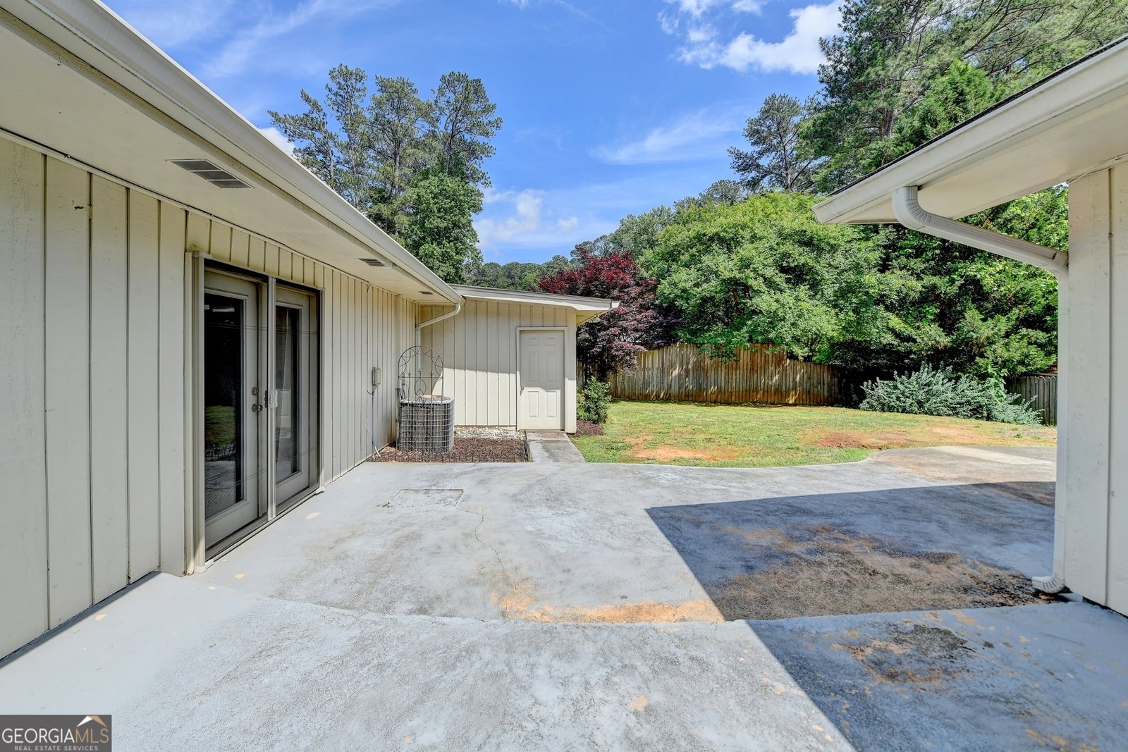 3467 Clubland Drive Marietta - 58