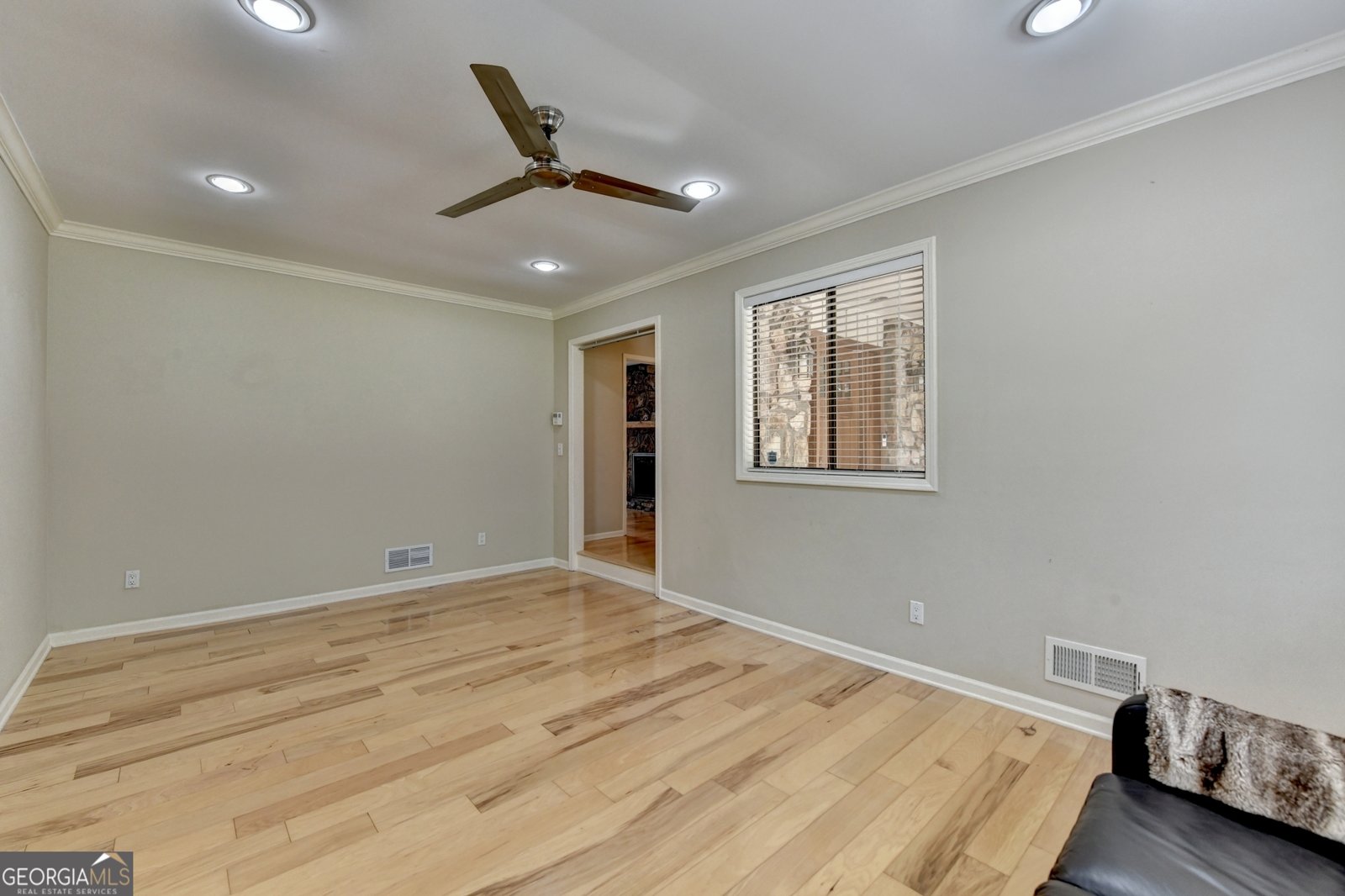 3467 Clubland Drive Marietta - 7