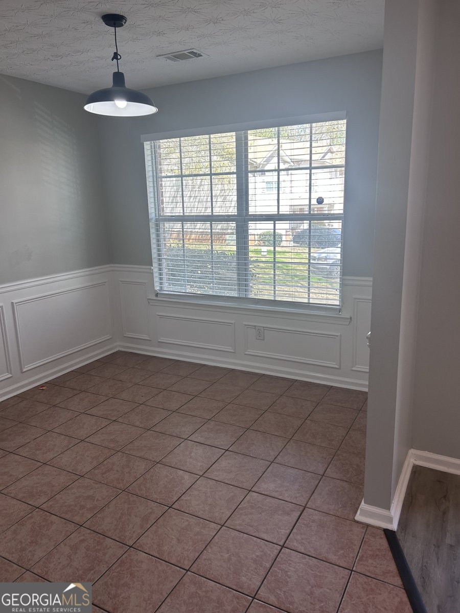 2754 Vining Ridge Terrace Decatur - 4