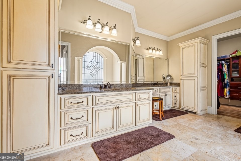 179 Worthington Way Jonesboro - 10