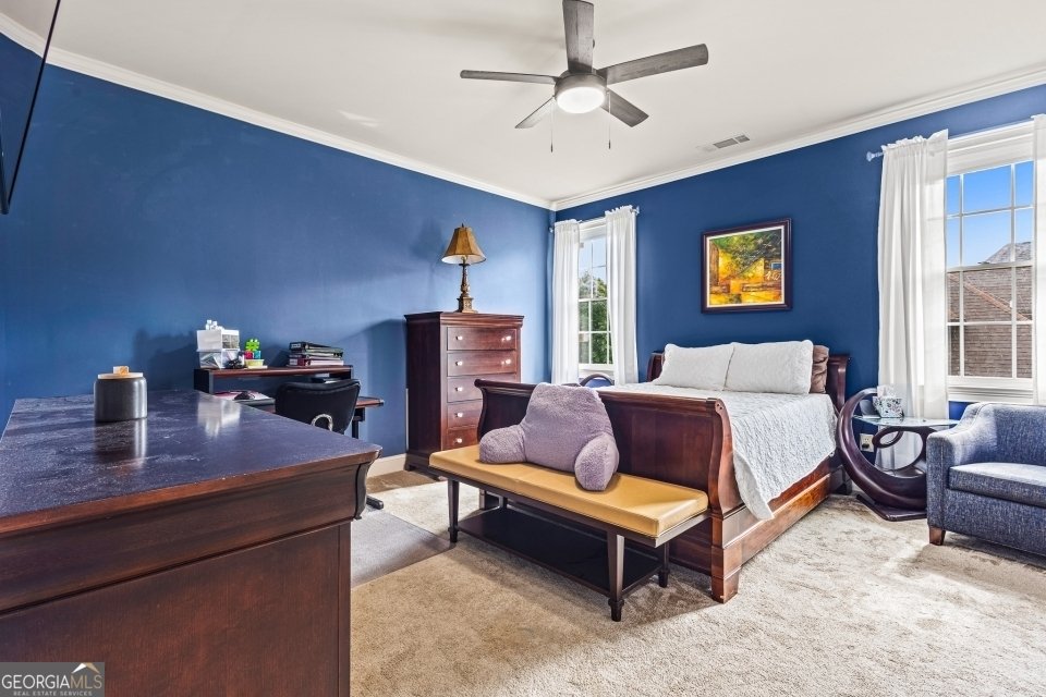 179 Worthington Way Jonesboro - 12