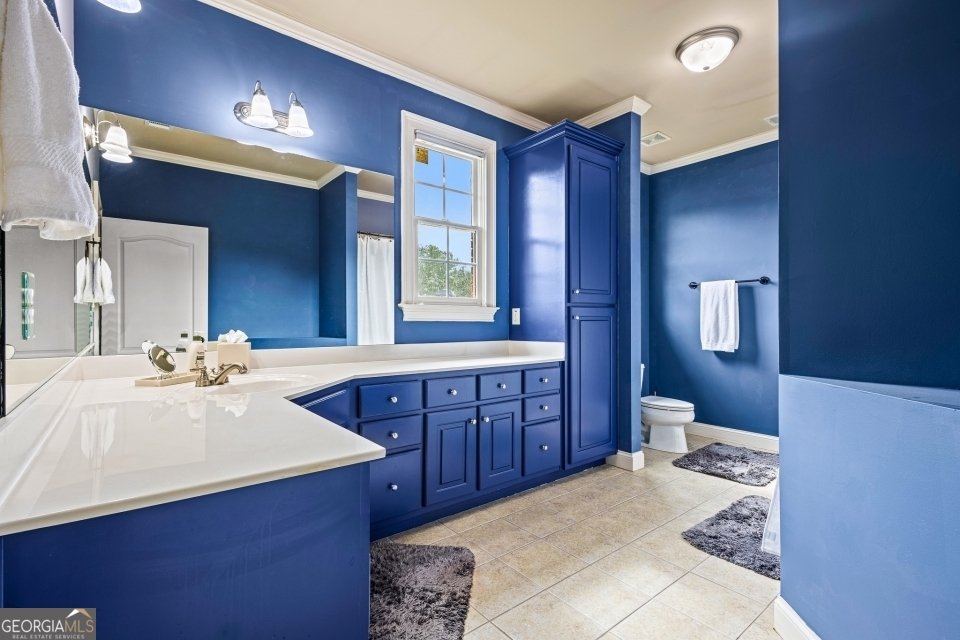 179 Worthington Way Jonesboro - 13