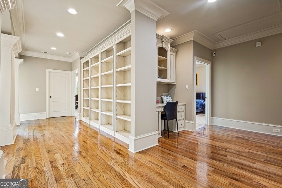179 Worthington Way Jonesboro - 14