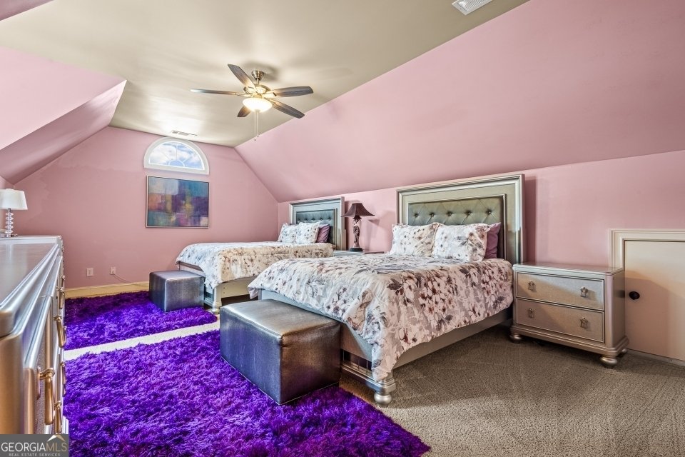 179 Worthington Way Jonesboro - 15