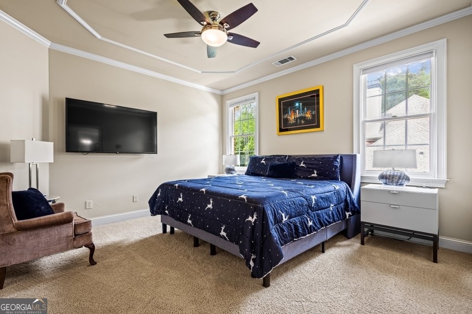179 Worthington Way Jonesboro - 16