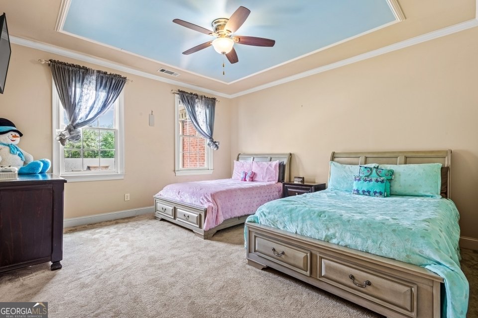 179 Worthington Way Jonesboro - 17
