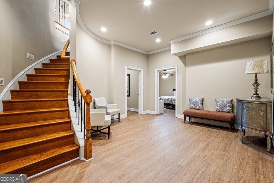 179 Worthington Way Jonesboro - 18