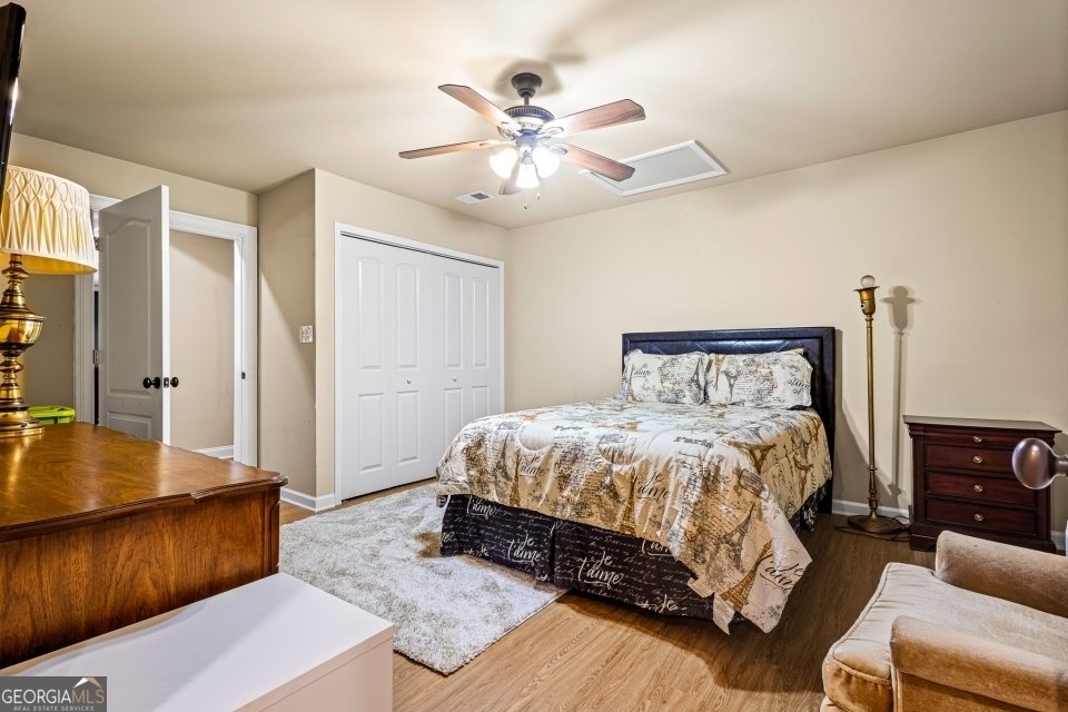 179 Worthington Way Jonesboro - 19