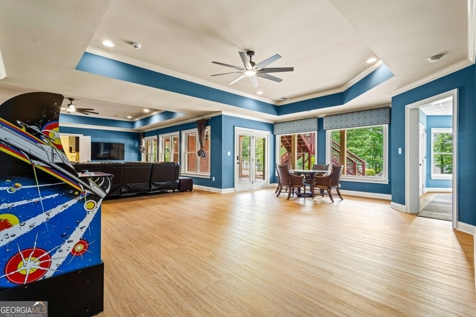 179 Worthington Way Jonesboro - 21