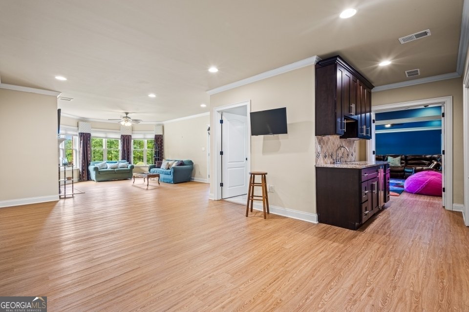 179 Worthington Way Jonesboro - 23