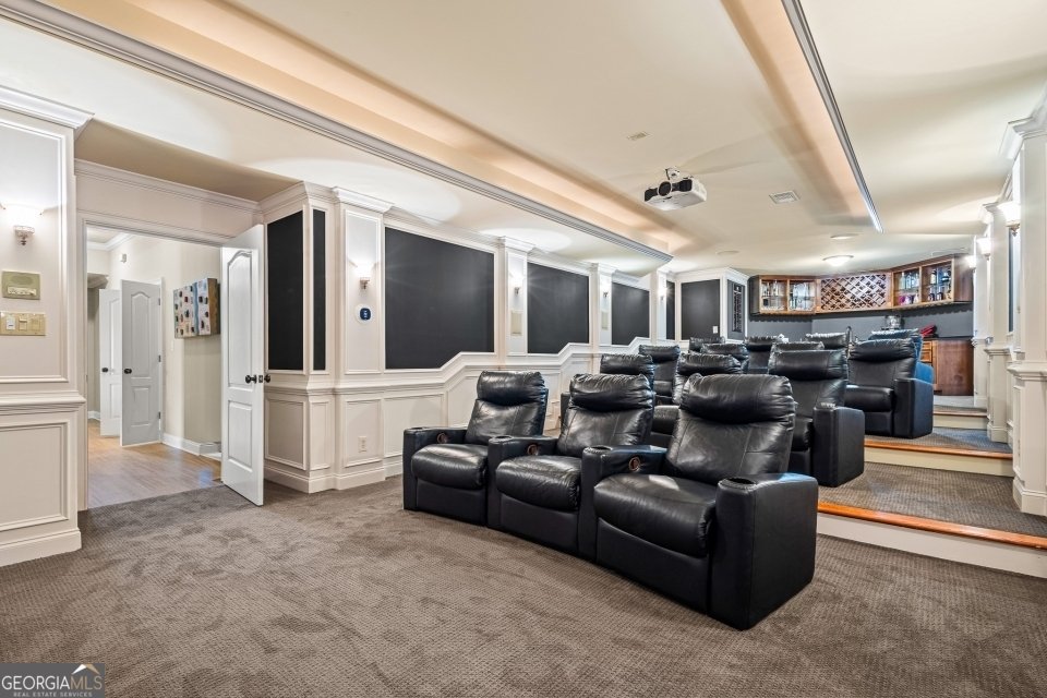 179 Worthington Way Jonesboro - 25