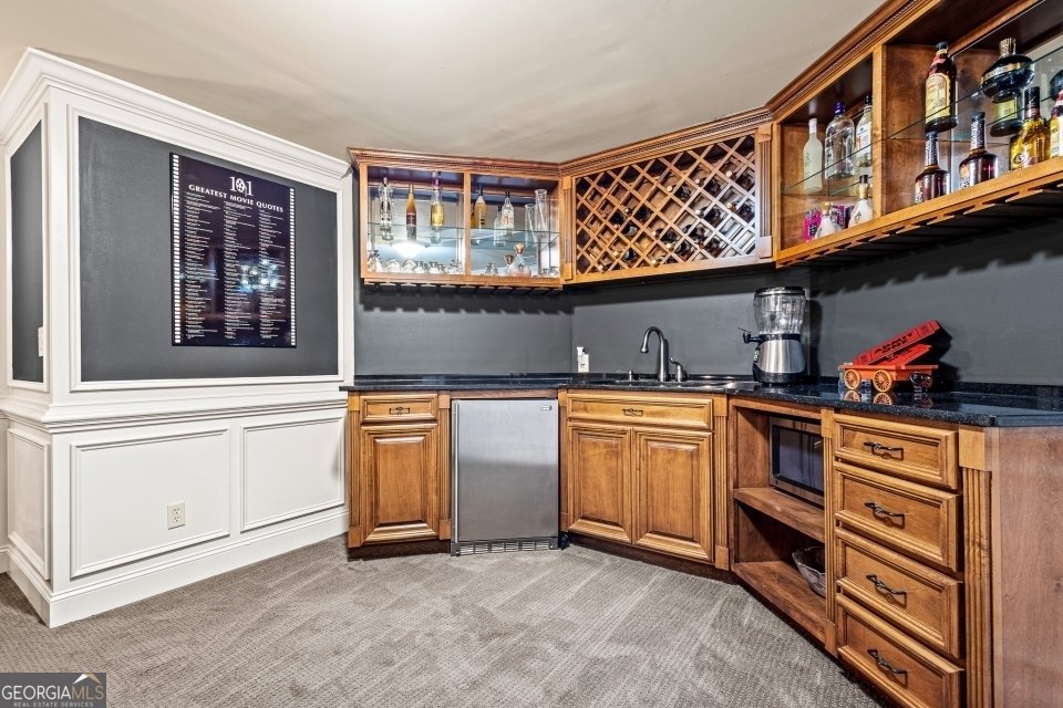 179 Worthington Way Jonesboro - 26