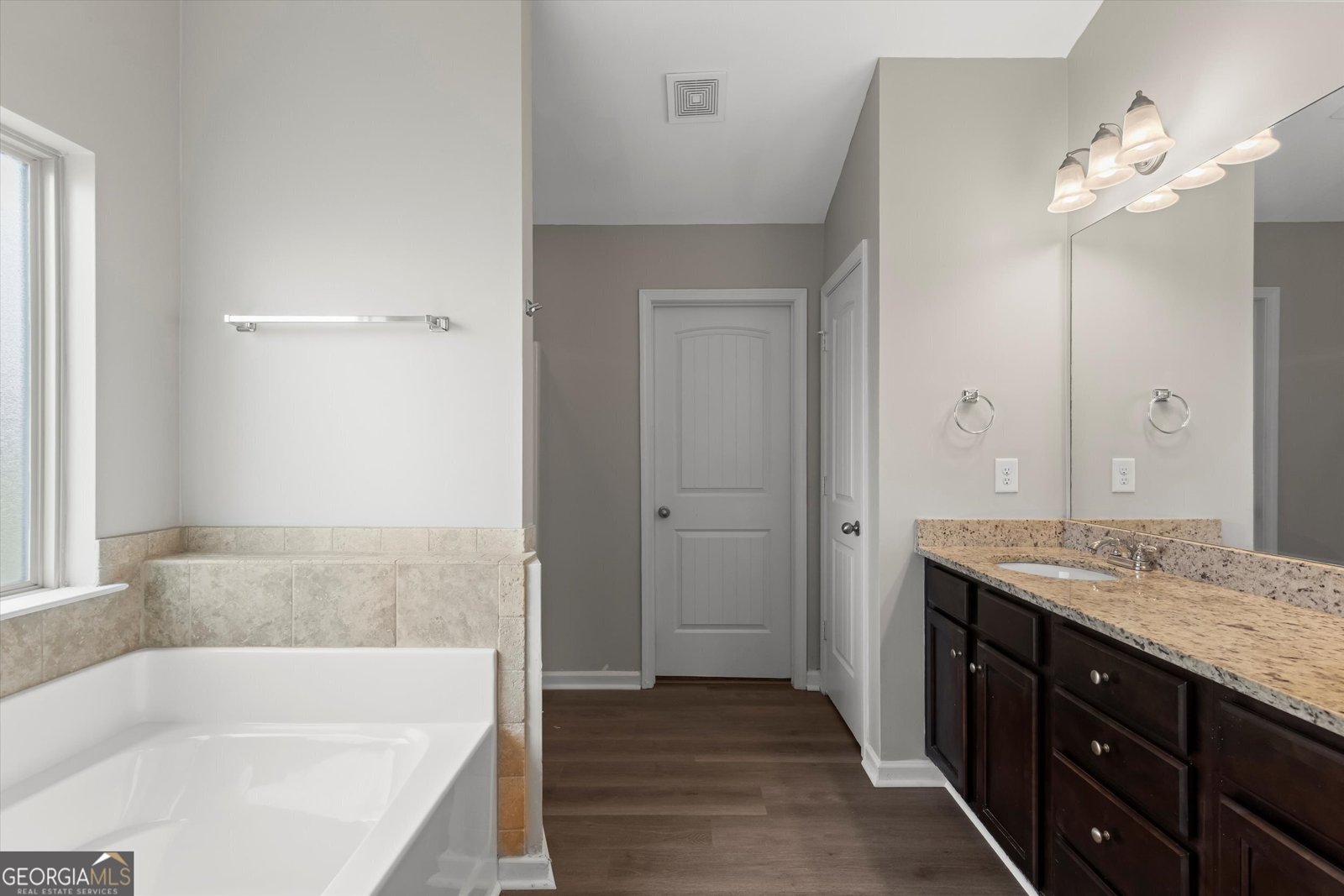 9120 ALDEN Drive Locust Grove - 30