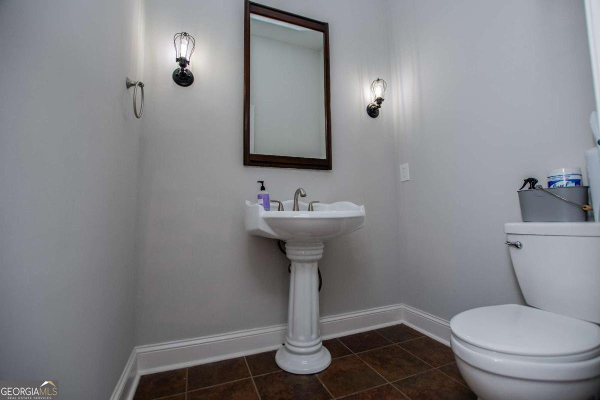 319 Stonebridge Boulevard Bremen - 13