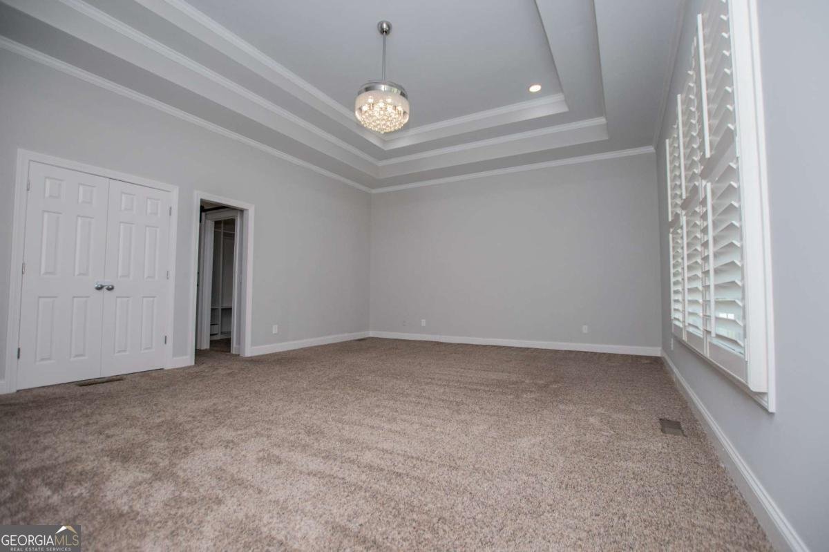 319 Stonebridge Boulevard Bremen - 16