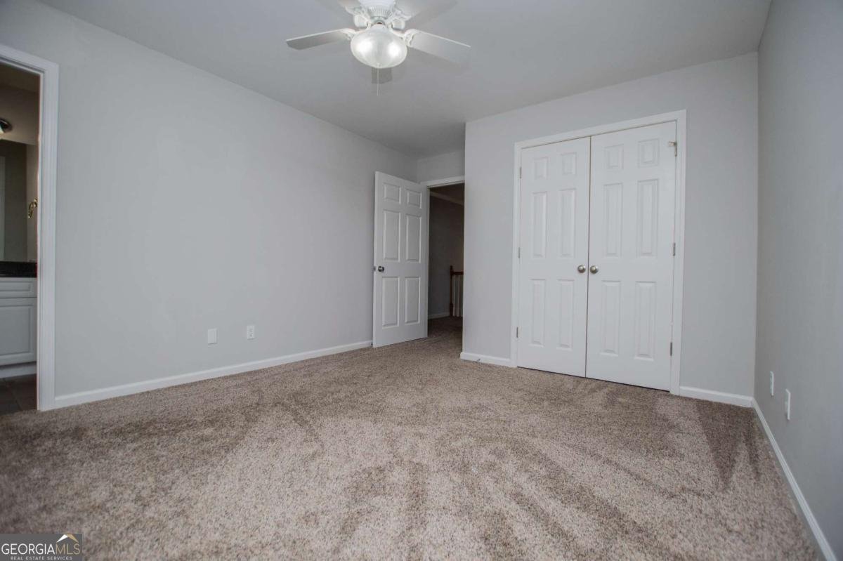 319 Stonebridge Boulevard Bremen - 25