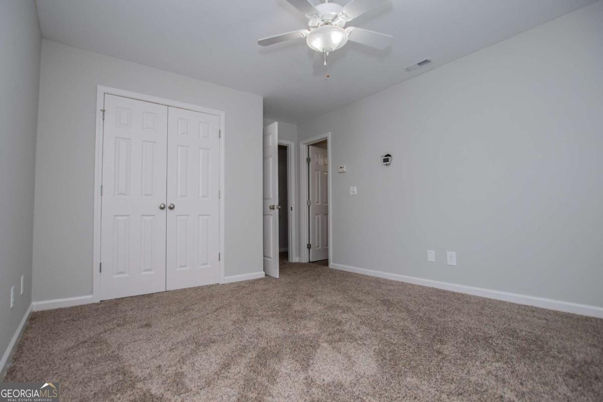 319 Stonebridge Boulevard Bremen - 29