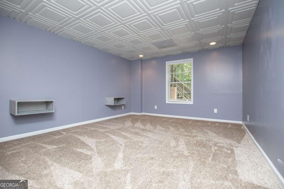 319 Stonebridge Boulevard Bremen - 32