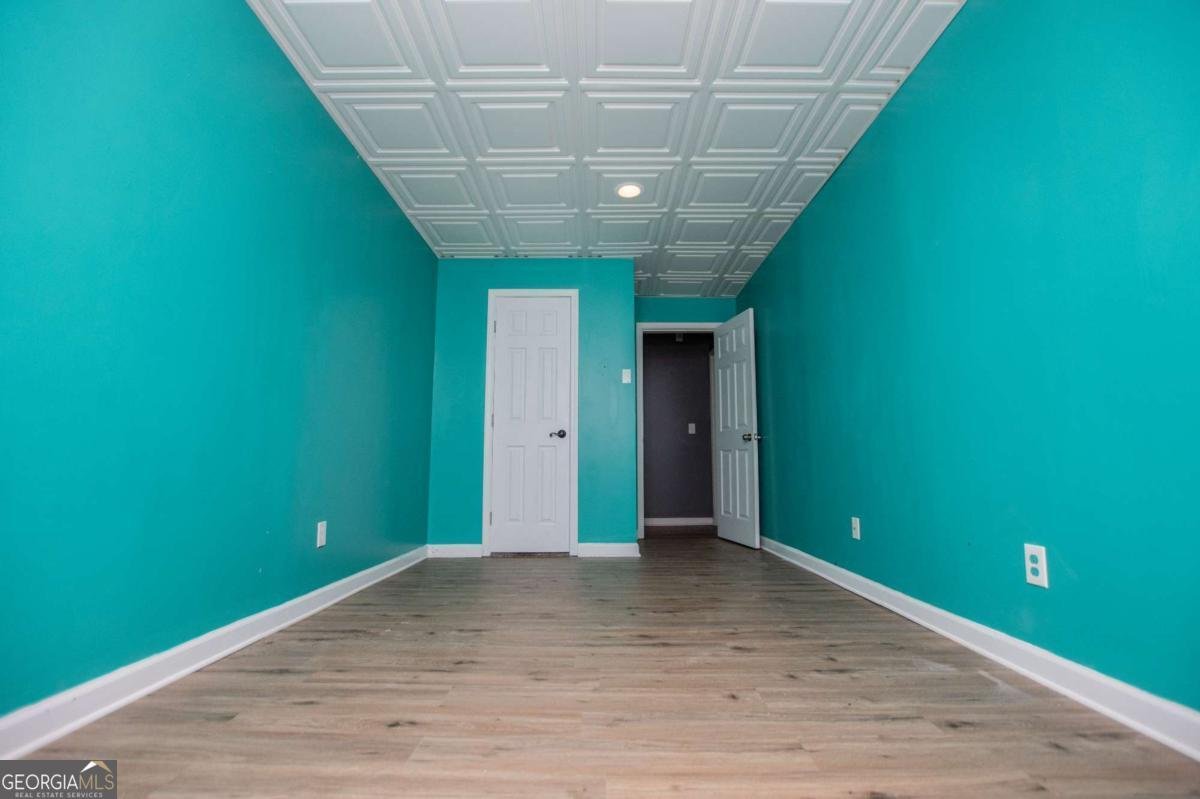 319 Stonebridge Boulevard Bremen - 35