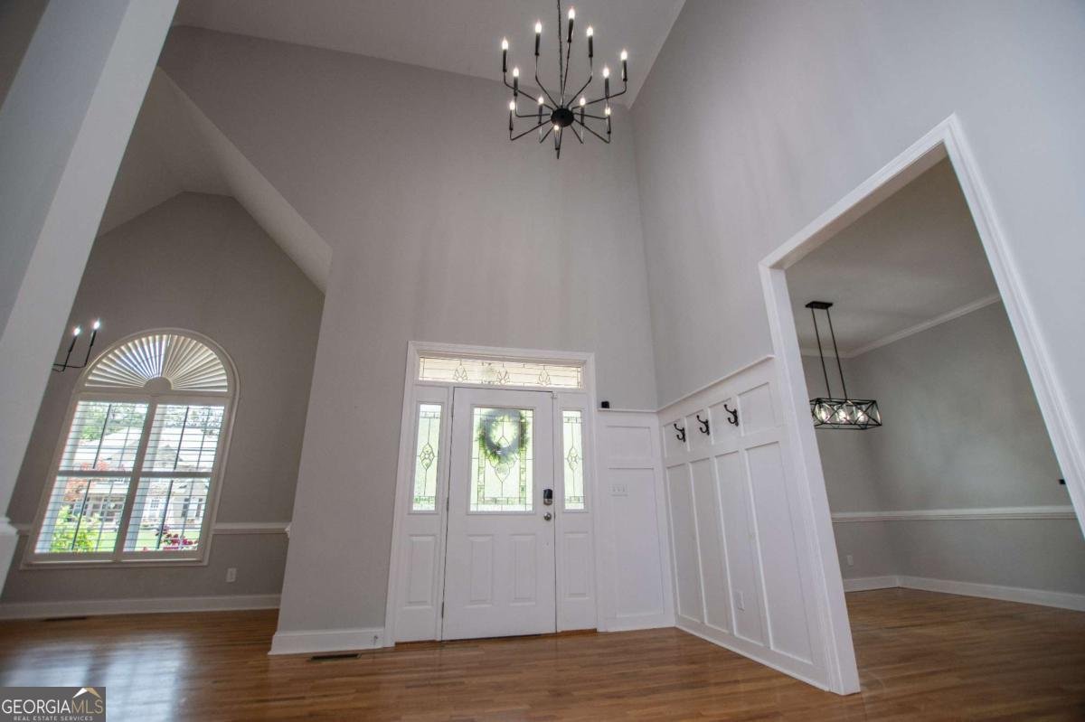 319 Stonebridge Boulevard Bremen - 4
