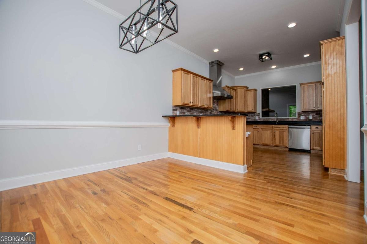 319 Stonebridge Boulevard Bremen - 9