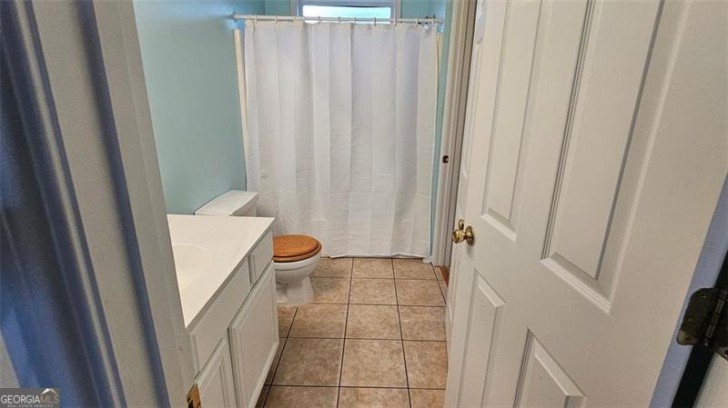 13030 CRABAPPLE LAKE Drive Roswell - 21