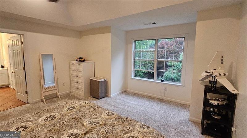 13030 CRABAPPLE LAKE Drive Roswell - 25