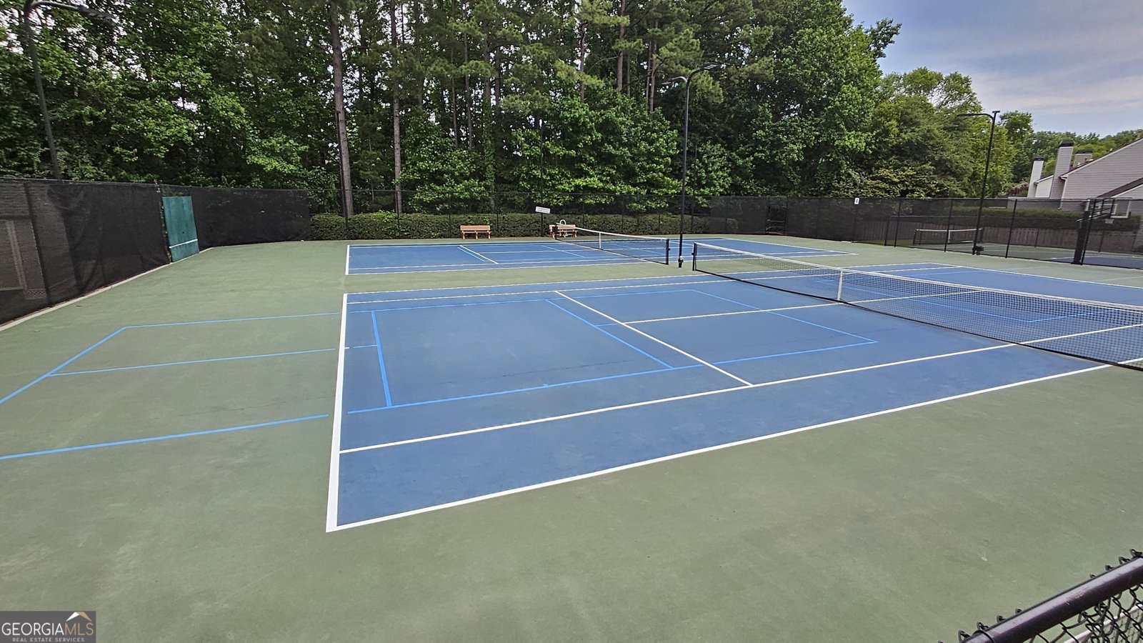13030 CRABAPPLE LAKE Drive Roswell - 31