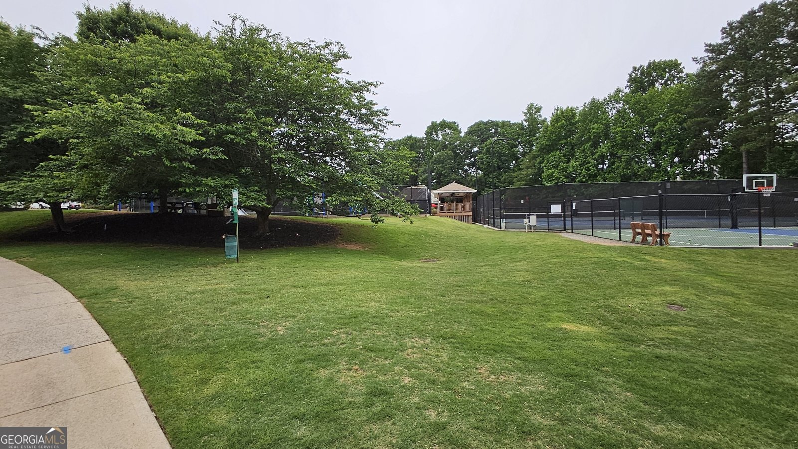 13030 CRABAPPLE LAKE Drive Roswell - 34