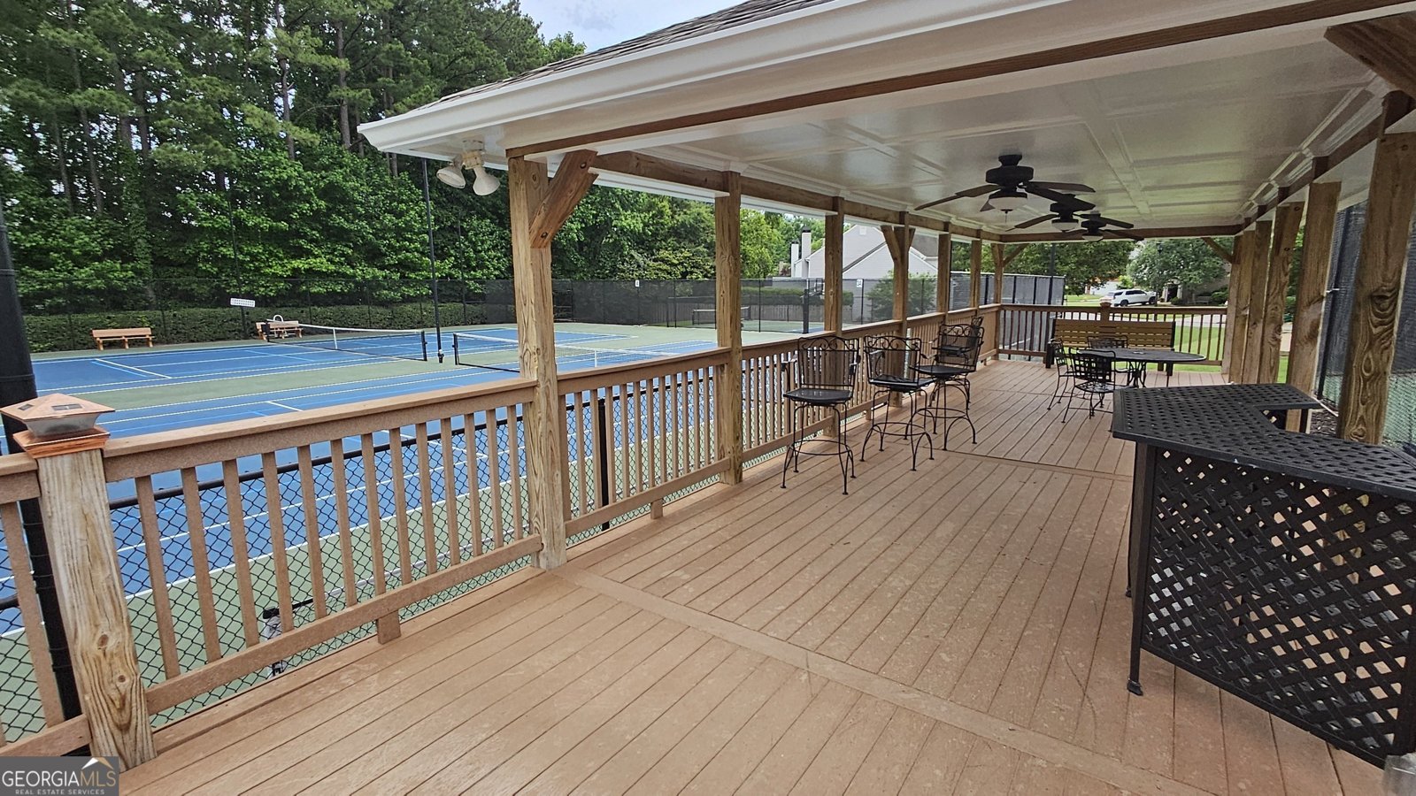 13030 CRABAPPLE LAKE Drive Roswell - 38