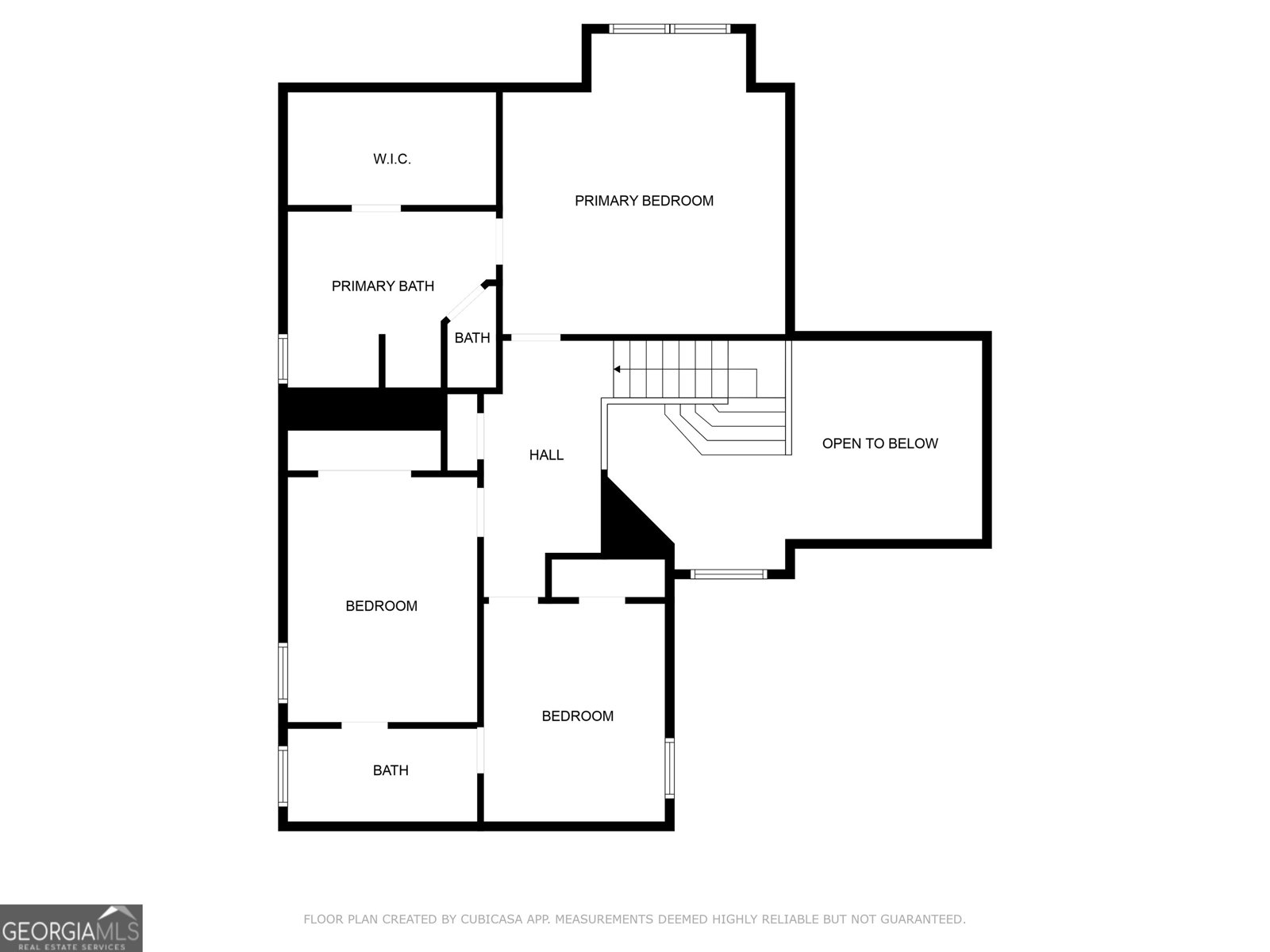 13030 CRABAPPLE LAKE Drive Roswell - 45